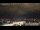 Webcam in Vienna, 2 mi away