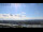 Webcam in Wien, 8.5 km entfernt