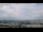 Webcam in Vienna, 2 mi away