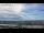 Webcam in Vienna, 5.5 mi away