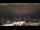 Webcam in Vienna, 7 mi away