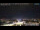 Webcam in Vienna, 2 mi away