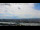 Webcam in Vienne, 14.3 km