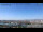 Webcam in Wien, 10.4 km