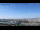Webcam in Wien, 2.9 km entfernt