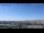 Webcam in Vienna, 4.8 mi away