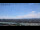 Webcam in Vienna, 18.5 mi away