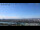 Webcam in Vienna, 7 mi away