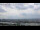 Webcam in Vienna, 0.4 mi away