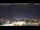 Webcam in Viena, 5.2 km