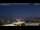 Webcam in Vienna, 3.3 mi away