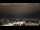 Webcam in Viena, 7.6 km