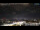 Webcam in Wien, 19.1 km entfernt