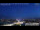Webcam in Vienne, 5.2 km