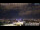 Webcam in Vienna, 5.5 mi away