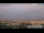 Webcam in Vienna, 1.1 mi away