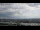 Webcam in Vienna, 47.8 km