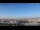 Webcam in Vienne, 3.1 km