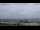 Webcam in Vienna, 3.1 km