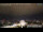 Webcam in Wien, 7.6 km