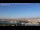 Webcam in Wien, 15.5 km entfernt