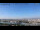 Webcam in Wien, 7.6 km entfernt