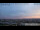 Webcam in Vienna, 1 mi away