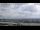 Webcam in Vienna, 4 mi away