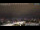 Webcam in Vienne, 7.6 km