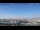 Webcam in Vienna, 1 mi away