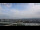 Webcam in Wien, 7.6 km entfernt