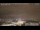 Webcam in Viena, 10.4 km