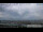 Webcam in Wien, 36.2 km entfernt