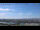 Webcam in Vienna, 2 mi away