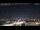 Webcam in Wien, 1 km