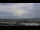 Webcam in Vienna, 8.6 mi away