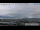 Webcam in Vienna, 3.7 mi away