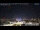 Webcam in Vienna, 5.2 mi away