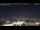 Webcam in Wien, 2.9 km