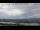 Webcam in Vienna, 7.6 km