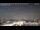 Webcam in Vienna, 3.7 mi away