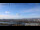 Webcam in Viena, 1.7 km