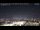 Webcam in Vienna, 4.8 mi away