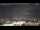 Webcam in Vienna, 0.7 mi away
