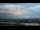 Webcam in Viena, 3.1 km