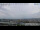 Webcam in Vienna, 4.8 mi away