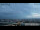 Webcam in Vienne, 4 km