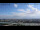 Webcam in Vienne, 5.6 km