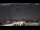 Webcam in Wien, 9.5 km entfernt