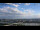 Webcam in Vienna, 16.1 mi away